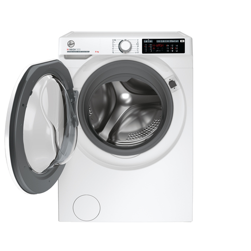 Hoover HW 28AM/1-S – image 2