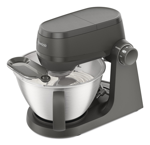 Kenwood KHC30.070GY food processor – image 2