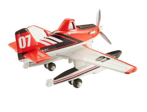 Mattel CBX27 игрушечный транспорт/игрушечный трек