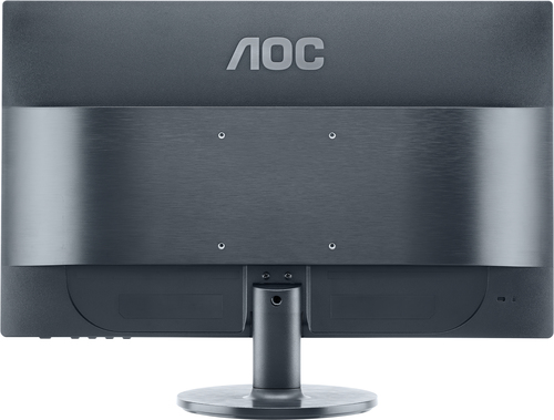 AOC E2260SWDAN computer monitor – image 3