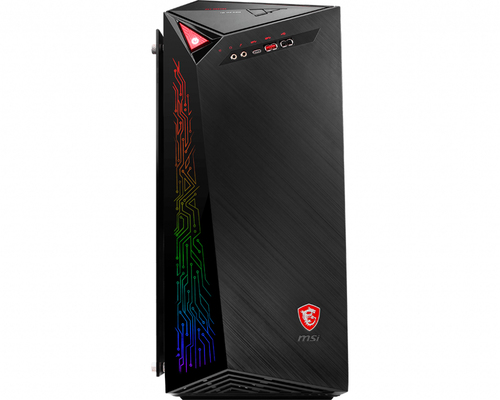 MSI X 9SD-248EU