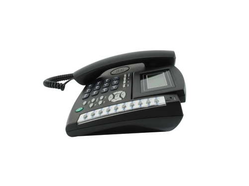LevelOne VoIP Phone – image 3