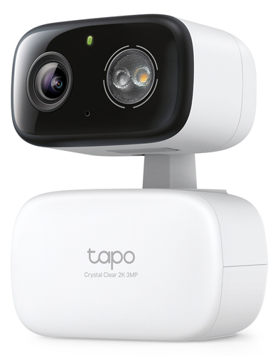 C&aacute;mara WiFi TP-LINK TAPO C216
