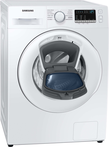 Samsung WW70T4543TE/EG washing machine Front-load – image 2