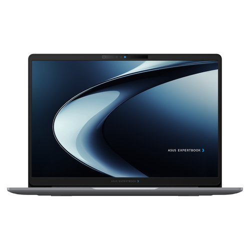 ASUS ExpertBook P3 G1 P3406CCA-LY0394X Intel Core Ultra 7 255H Laptop – image 2