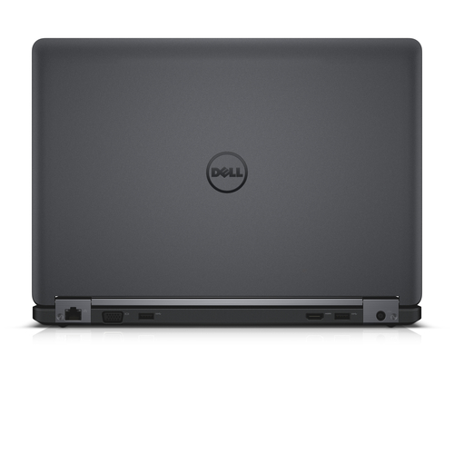 Dell E5450 + 630-15801 – image 2