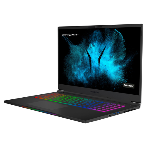 ERAZER Beast X25 – image 3