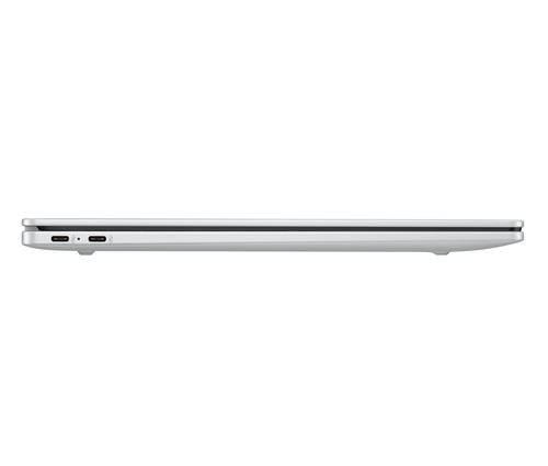 HP OmniBook 5 16-bf0001nd (C0LG5EA) 16'' Copilotplus laptop, afbeelding 5