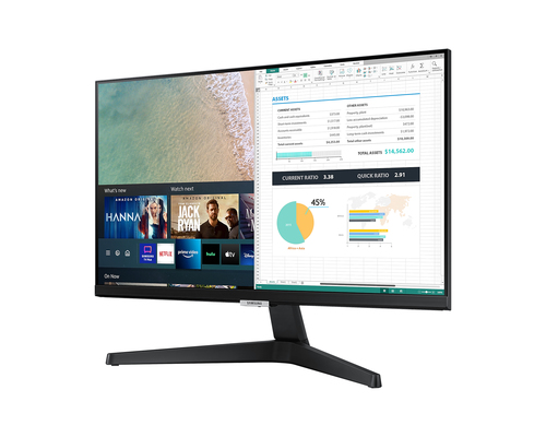 Samsung Smart Monitor – image 6
