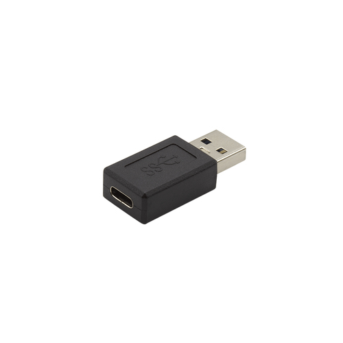 I-TEC USB 3.0/3.1 to USB-C Adapter 10 Gbps