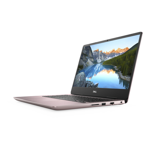 Dell Inspiron 5488 Intel® Core™ i5 i5-8265U Laptop – image 2