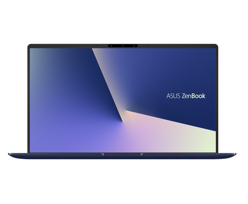 ASUS Zenbook 13 UX333FA-A3064T Intel® Core™ i3 i3-8145U Laptop – image 5