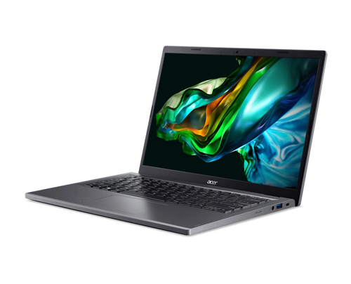 Acer Aspire 5 (A514-56P-73S2), afbeelding 3