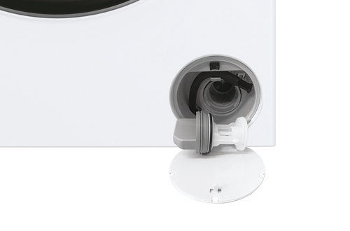 Haier I-Pro Series 7 Plus HW110-B14979EU1 washing machine Front-load – image 9