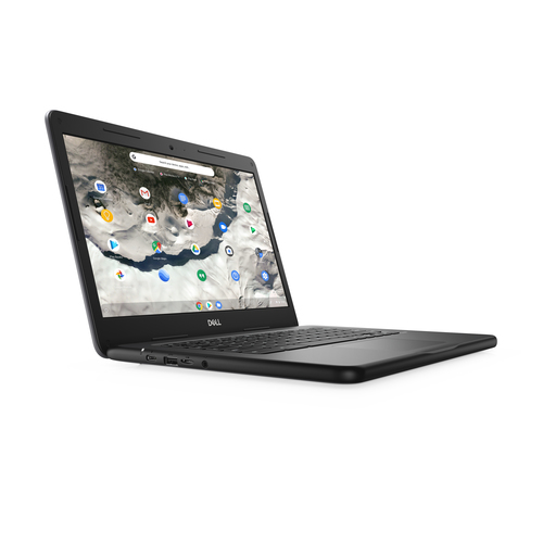 Dell 14 3400 – image 7