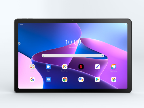 Lenovo Tab ZAAM0175TR tablet Snapdragon – image 9