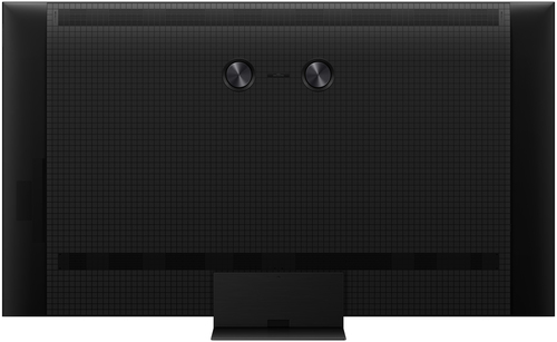 TCL 55MQLED85K TV, afbeelding 2
