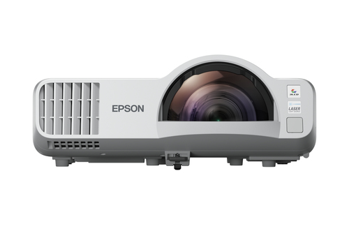 Epson EB-L200SW – image 6