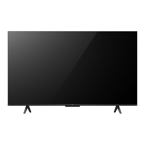 TCL P75 43P755 TV