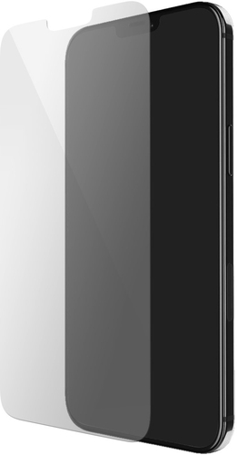 Mobiparts MP-108546 Mobiliojo telefono ekrano arba nugarėlės