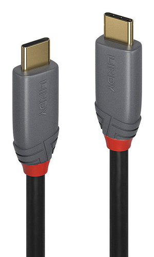 Lindy 36909 USB-kabel