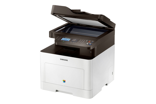 Samsung ProXpress C3060ND LED A4 – image 6