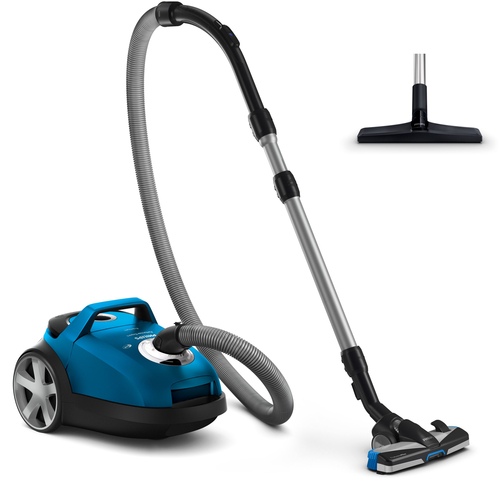 Philips Performer Expert FC8727/09 vacuum