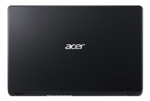 Acer Extensa 15 EX215-52-324T Intel® Core™ i3 i3-1005G1 Laptop – image 8
