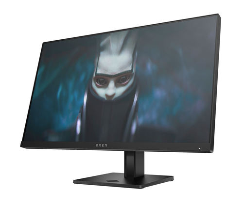Monitor 24