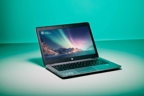 Circular Computing HP EliteBook 840 G2 – image 1