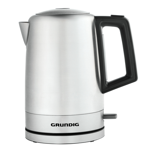 Grundig WK 4670