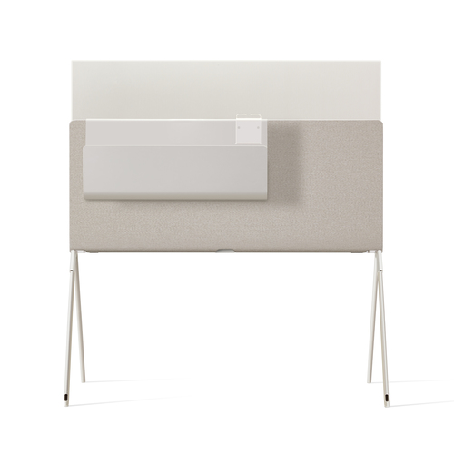 LG OLED Objet Collection 48LX1Q6LA.API TV – image 9