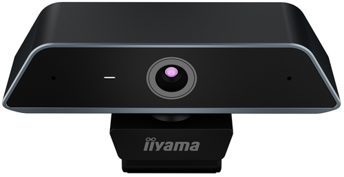 iiyama UC CAM80UM-1 – image 2