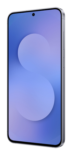 Samsung Galaxy S25 FE Navy 128 GB - image 7
