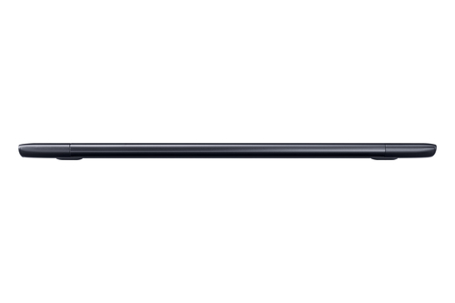 Samsung ATIV NT930X3G Intel® Core™ i5 i5-4210U Laptop – image 9