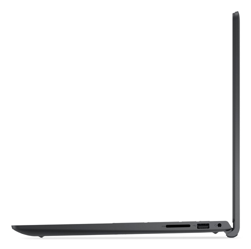 Dell Pro 15 Essential Intel Core i3 8GB RAM 512GB SSD 15.6 Inch Windows 11 Pro Laptop - image 5