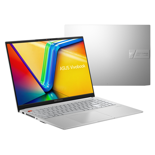 ASUS Vivobook Pro 16 K6602VU-N1114W Intel® Core™ i9 i9-13900H Laptop – image 1