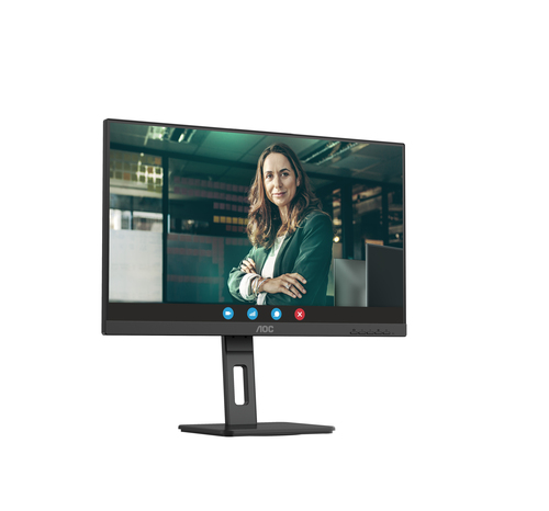 AOC P3 U27P3C computer monitor – image 4