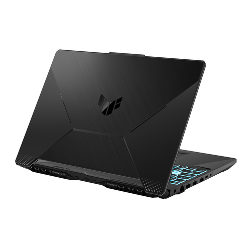 ASUS TUF Gaming A15 FA506QM-HN009TS laptop AMD Ryzen™ 7 5800H – image 6