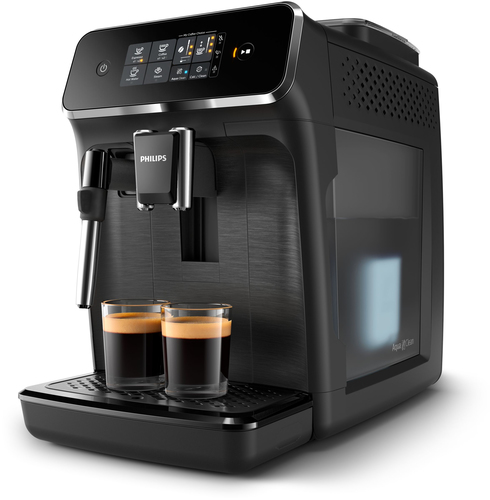 Philips EP2020 Fully-auto Espresso machine