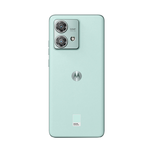 Motorola Edge 40 Neo – image 2