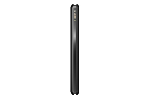 Samsung Galaxy Fold 18.5 cm (7.3") Android 9.0 4G USB Type-C 12 GB 512 GB 4380 mAh Black – image 9