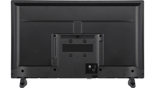 JVC LT-32VH4355 TV – image 2