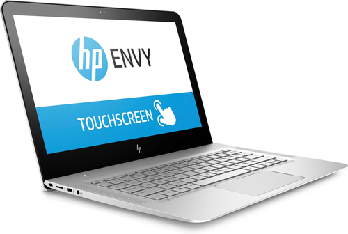 HP ENVY - 13-ab008na – image 5