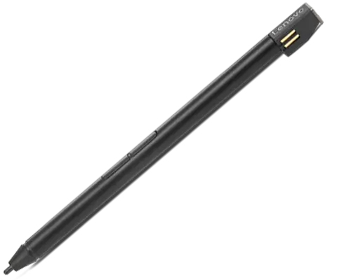Lenovo GX80V41837 stylus pen