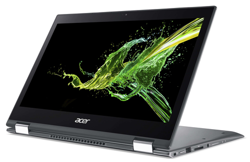 Acer Spin 5 SP513-52N-57F2 Intel® Core™ i5 i5-8250U Hybrid (2-in-1) – image 6