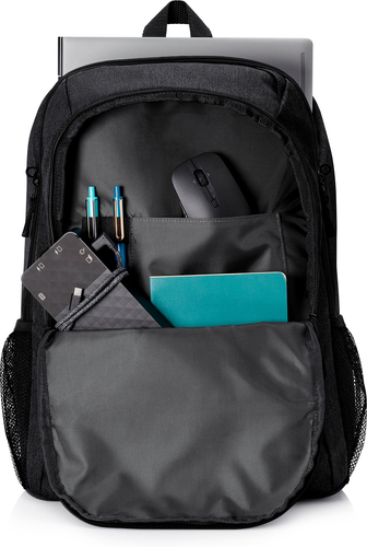 Mochila HP 1X644AA