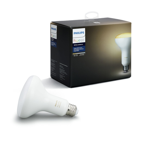 Philips by Signify Philips Zoom 046677464806 smart lighting Smart bulb – image 3