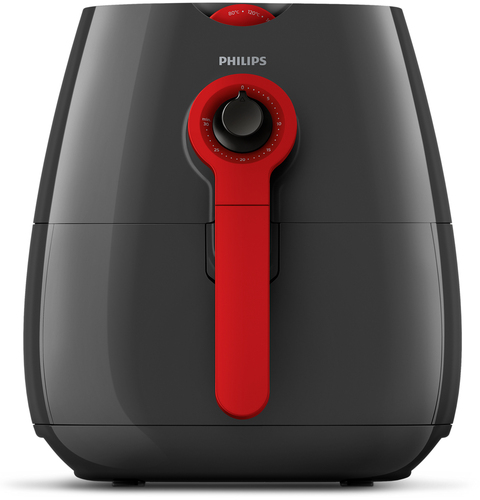 Philips HD9215/65 fryer Single
