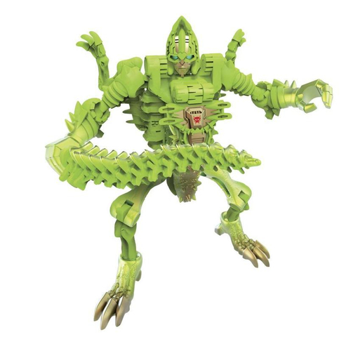 Hasbro F0668